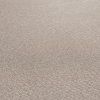 obkladovy panel modee pure structure tweed slonovinova kost 991wms528s 21198