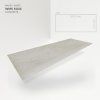 obkladovy panel modee raw concrete massi biela 991wms503c 21111