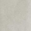 obkladovy panel modee raw concrete massi biela 991wms503c 21109