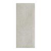 obkladovy panel modee raw concrete massi biela 991wms503c 21110