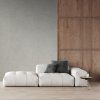 obkladovy panel modee raw concrete massi white slab 991wms503c 21469