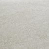 obkladovy panel modee raw concrete massi biela 991wms503c 21108