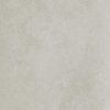 obkladovy panel modee raw concrete massi biela 991wms503s 21143