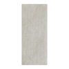 obkladovy panel modee raw concrete massi biela 991wms503s 21144