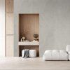 obkladovy panel modee raw concrete massi white slab 991wms503s 21466