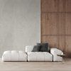 obkladovy panel modee raw concrete massi white slab 991wms503s 21467