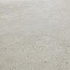 obkladovy panel modee raw concrete massi biela 991wms503s 21142