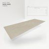 obkladovy panel modee raw concrete massi pieskova 991wms546s 21159