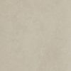 obkladovy panel modee raw concrete massi pieskova 991wms546s 21157