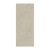 obkladovy panel modee raw concrete massi pieskova 991wms546s 21158