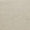 obkladovy panel modee raw concrete massi pieskova 991wms546s 21156