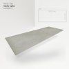 obkladovy panel modee raw concrete massi siva 991wms525c 21121