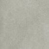 obkladovy panel modee raw concrete massi siva 991wms525c 21119