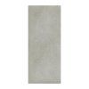 obkladovy panel modee raw concrete massi siva 991wms525c 21120