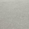 obkladovy panel modee raw concrete massi siva 991wms525c 21118