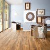 laminatova podlaha kronooriginal atlantic 10 hickory appalachian v interieri 17319