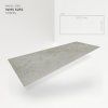 obkladovy panel modee raw concrete massi siva 991wms525s 21155