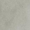 obkladovy panel modee raw concrete massi siva 991wms525s 21153