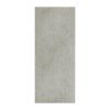 obkladovy panel modee raw concrete massi siva 991wms525s 21154