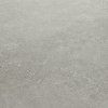 obkladovy panel modee raw concrete massi siva 991wms525s 21152