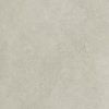 obkladovy panel modee raw concrete massi slonovinova kost 991wms540c 21113