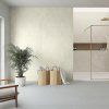 obkladovy panel modee raw concrete massi slonovinova kost 991wms540c 21116