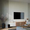 obkladovy panel modee raw concrete massi slonovinova kost 991wms540c 21117