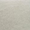 obkladovy panel modee raw concrete massi slonovinova kost 991wms540c 21112