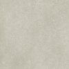 obkladovy panel modee raw concrete massi slonovinova kost 991wms540s 21147
