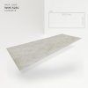 obkladovy panel modee raw concrete nava pieskova 991wms523c 21140