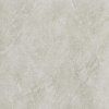 obkladovy panel modee raw concrete nava pieskova 991wms523c 21138