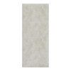 obkladovy panel modee raw concrete nava pieskova 991wms523c 21139