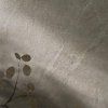 obkladovy panel modee raw concrete nava pieskova 991wms523c 21141
