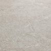 obkladovy panel modee raw concrete nava pieskova 991wms523c 21137