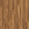 laminat kronooriginal atlantic 10 hickory appalachian 8155 4v 1898155 18003