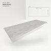 obkladovy panel modee raw concrete nava siva 991wms524c 21135