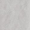 obkladovy panel modee raw concrete nava siva 991wms524c 21133