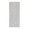 obkladovy panel modee raw concrete nava siva 991wms524c 21134