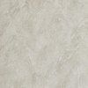 obkladovy panel modee raw concrete nava slonovinova kost 991wms522c 21129