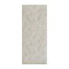 obkladovy panel modee raw concrete nava slonovinova kost 991wms522c 21130