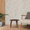 obkladovy panel modee raw concrete nava ivory slab 991wms522c 21493