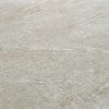 obkladovy panel modee raw concrete nava slonovinova kost 991wms522c 21128