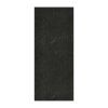 obkladovy panel modee stone essence monreale cierna 991wms518s 21105