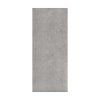 obkladovy panel modee stone essence monreale siva 991wms501c 21073