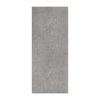 obkladovy panel modee stone essence monreale siva 991wms501s 21101