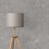obkladovy panel modee stone essence monreale grey slab 991wms501s 21491