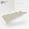obkladovy panel modee stone essence monreale slonovinova kost 991wms502c 21069