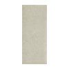 obkladovy panel modee stone essence monreale slonovinova kost 991wms502c 21068