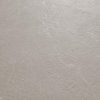 obkladovy panel modee stone essence monreale slonovinova kost 991wms502c 21066