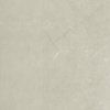 obkladovy panel modee stone essence monreale slonovinova kost 991wms502s 21096